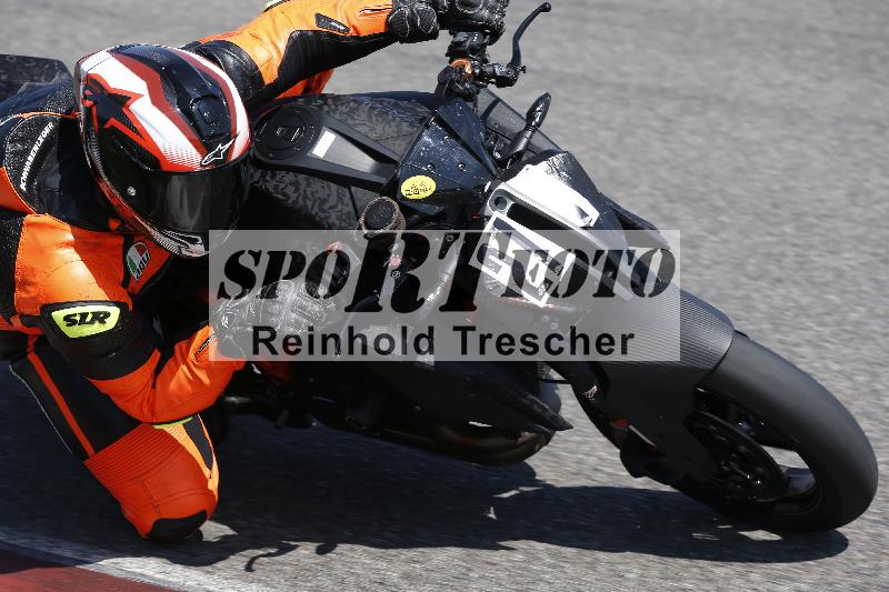 /28 20.06.2025 PROMAX ADR/Gruppe gelb/277